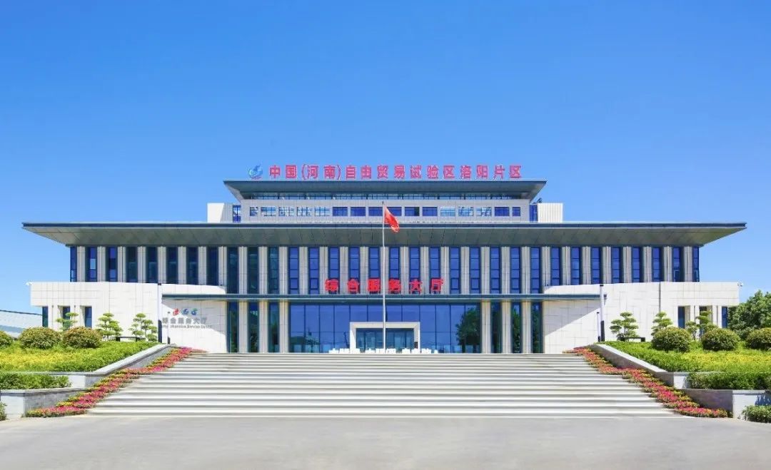 喜訊 | 集團公司首次摘得中國安裝之星！